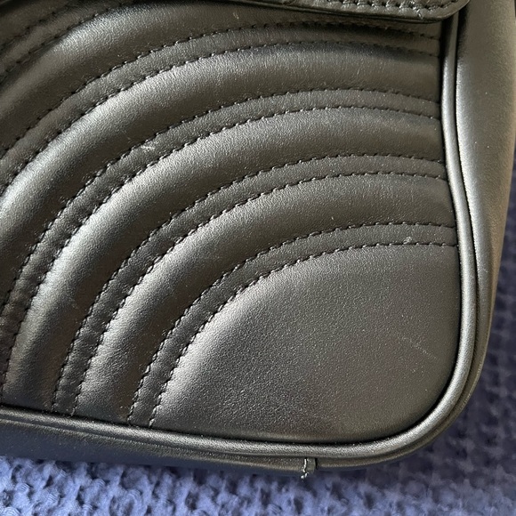 Very gently used. Comes with box and dust bag. - Picture 2 of 13